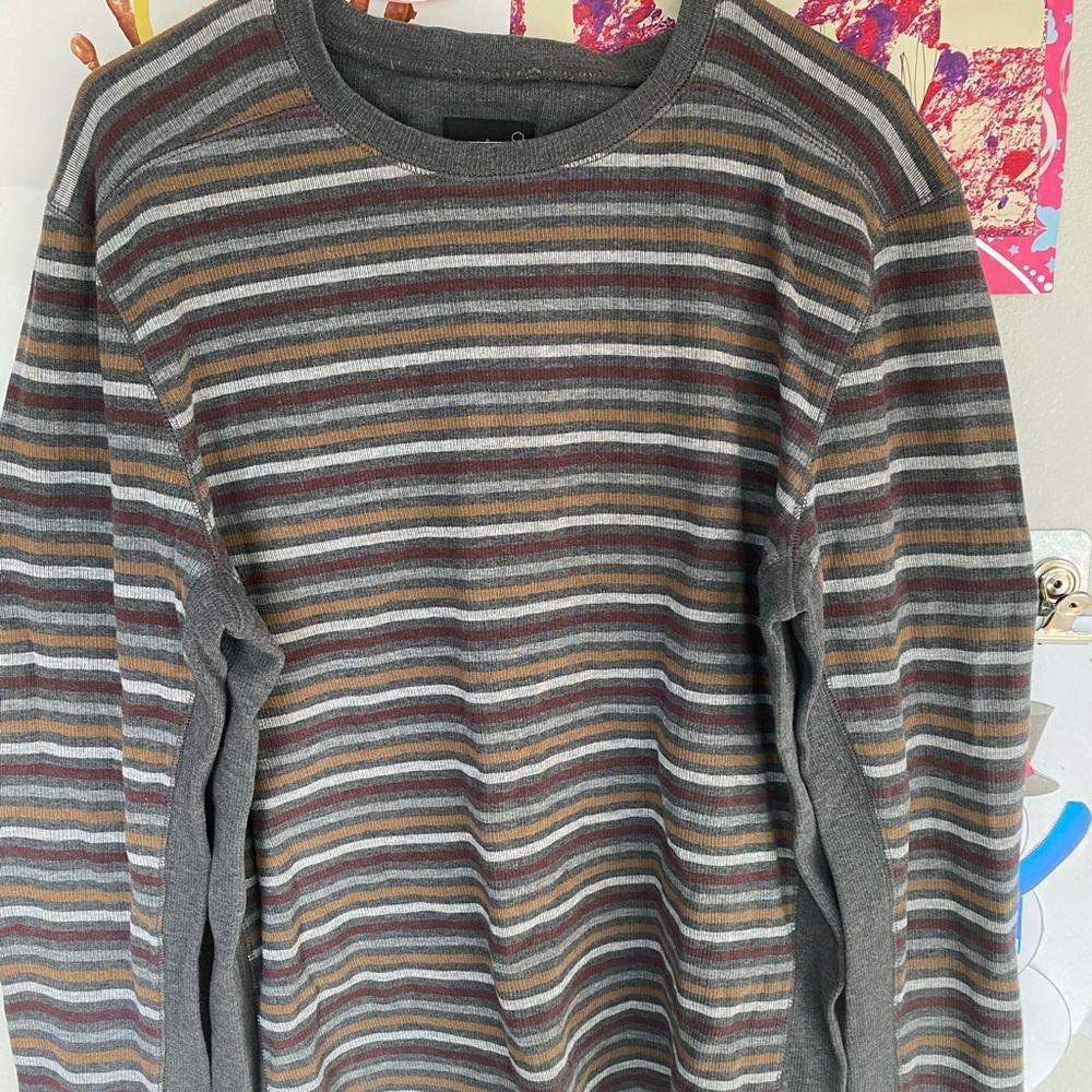 Prana Thermal